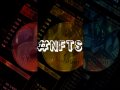NFTs: The Good, The Bad and The Future