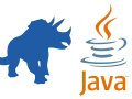 COBOL to Java Migration Tools You Should Know