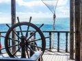 Introducing Helm: The Kubernetes Package Manager