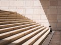 Scrum newbies: how long do we have to wait for you to get started?