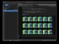JupyterLab Desktop App now available