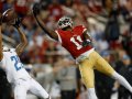 Kurtenbach: The 49ers finally have a viable option to resolve the Brandon Aiyuk contract drama