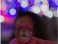 Free Time vs. Freeing Time: Make sure you know the difference !