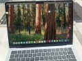 MacBook Air M4 Review: My First Blog and a Developer’s Dream ??