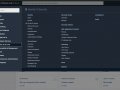 Execute Command Remotely (No SSH) on Oracle Cloud Compute VM