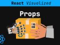 React Props: A Visual Guide