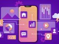 How Do You Create a Roadmap for App Modernization?