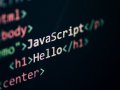 10 JavaScript Methods You Didn’t Know Existed (But Should in 2025)