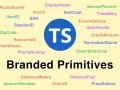 Writing Robust TypeScript with Branded Primitives