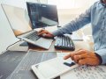 How to Convert CSV to PDF in PHP