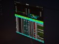 Happy I moved to Go. But some things I miss from Python