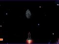 Thrusters & Scaling HUD Bar!