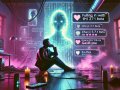 Rejection Protocol: Or, How I Learned to Love the Bot That Gaslit Me