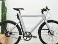 Cowboy’s excellent third-generation electric bike gets discounted to €1,990