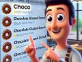 Real-Time Search Suggestions & Autocomplete in Elasticsearch Like a Pro