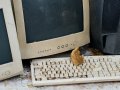 You don’t need a desktop PC anymore