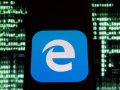 Microsoft's rebuilt Edge likely to support Chrome extensions, may come to Xbox One