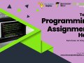 Top 3 Programming Assignment Help Services In Singapore