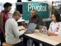 How to Get a Python Job in 2025: Top Interview Questions & Expert Tips