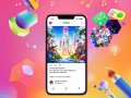 YouTube’s New AI Features for Shorts: Create Stunning Videos