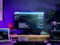 Implementing the Relative Vigor Index and Backtesting a Trading Strategy with Python