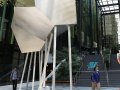 Amazon will allow many employees to work remotely indefinitely