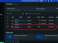 ?? Redis’i Dockerize Etme ve RedisInsight ile Arayüzde Gösterme Rehberi