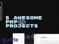 ? 5 Awesome PHP Projects: Simplified PHP Development and Time Tracking Tools EP 2