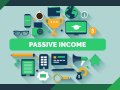 # 5 Passive Income Ideas That Can Make You $500+ Per Month