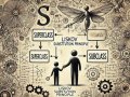 SOLID Python: This is how you adopt Liskov Substitution Principle