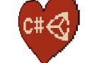C# Made Me Like Programming — Here’s Why