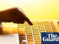 UK minister defends U-turn over removing harmful online content
