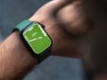 The Apple Watch Series 7 is cheaper than ever at Walmart and on Amazon