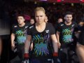 PS Plus Free Games for February Include EA Sports UFC 4, a Tiny Tina Adventure, and More