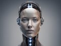 How AI Will Evolve Into Human-Like Intelligence