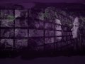 Real-Time Solutions for Last-Mile Connectivity