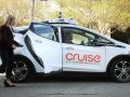 GM thinks it can make billions in the ride-hailing business with its self-driving cars