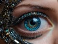 Small Data, the data of emotion