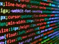 Leetcode 1021: Remove Outermost Parentheses