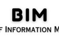 Life as a Bachelor Student: My Journey in Bachelor of Information Management (BIM)