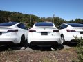 Elon Musk guts Tesla’s charging team after winning over major automakers
