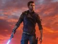 Star Wars Jedi: Survivor beats out God of War Ragnarok and Modern Warfare 2 at this year's Grammy Awards