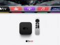 tvOS 16.1 is Out! — What’s New?