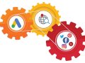Unlock the Power of SEO: Your Path to Evergreen Leads