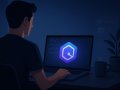 Vibe Coding with Amazon Q Developer CLI