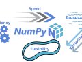 Exploring NumPy: Features & Performance Vs Lists