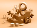 DappRadar: How to Stake Rabby Wallet for Big APY