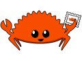 Rust Bytes: Build Blazing-Fast Static Sites with Zola (written in Rust)
