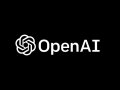 AI And Its Effects On Jobs: My Opinion