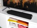 Leaked Sonos Ray marketing photos offer a better sense of the soundbar’s size